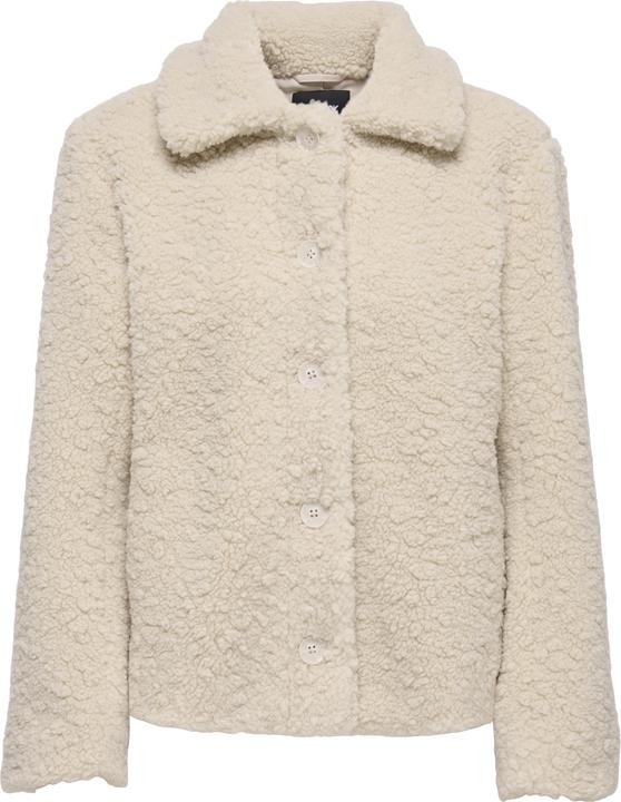 Beige, Pietra pomice