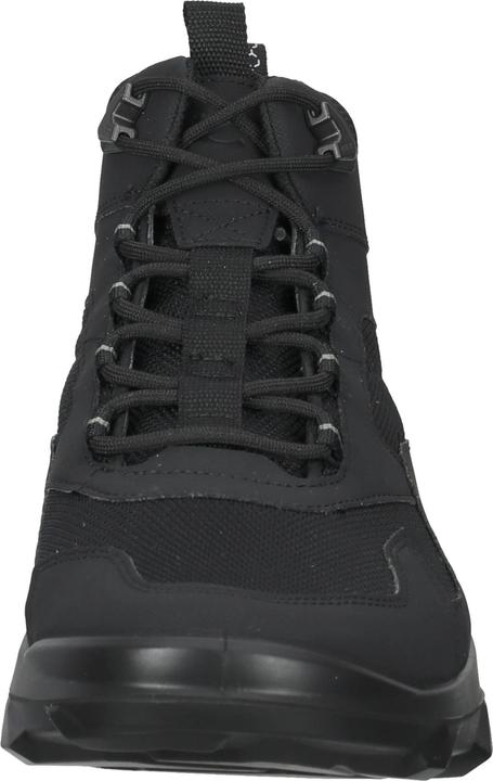 Actual product image Ecco MX Mid GTX Tex (44)