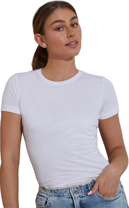 Produktbild Awdis TShirt (40)