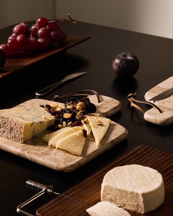 Image du produit Kave Home Suka