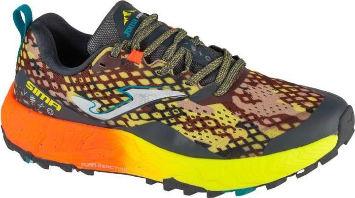 Produktbild Joma Sims Laufschuhe (40)