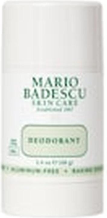 Produktbild Mario Badescu Deodorant (Stick, 68 g)