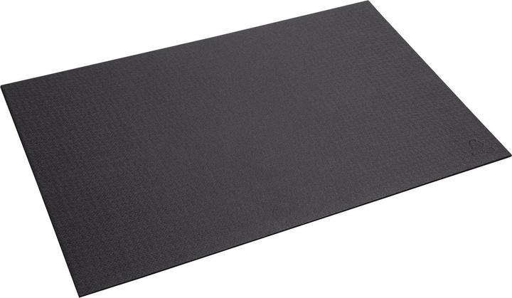 Produktbild Exacompta Schreibtischunterlage aus festem Karton, 57,5x37,5 cm, OfficeByMe (57.50 x 37.50 cm)