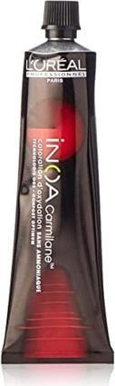 Produktbild L'Oréal Professionnel Inoa (Blond)