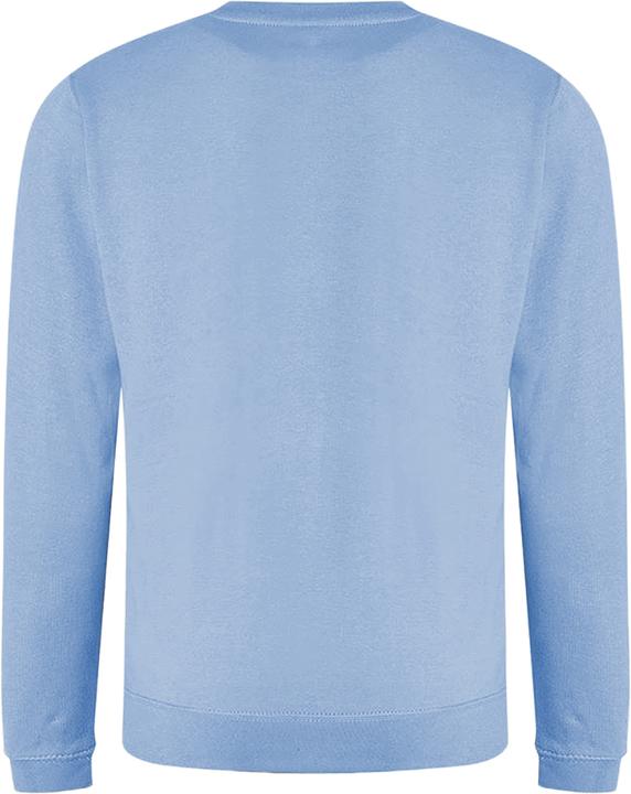 Produktbild Awdis Just Hoods Sweatshirt Mit Rundhalsausschnitt (XL)