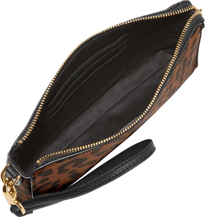 Immagine prodotto Fossil Wristlet