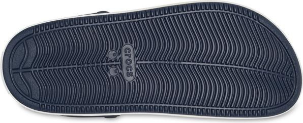 Produktbild Crocs Off Court Clog (43, 43.5, 44, 43 1/3)
