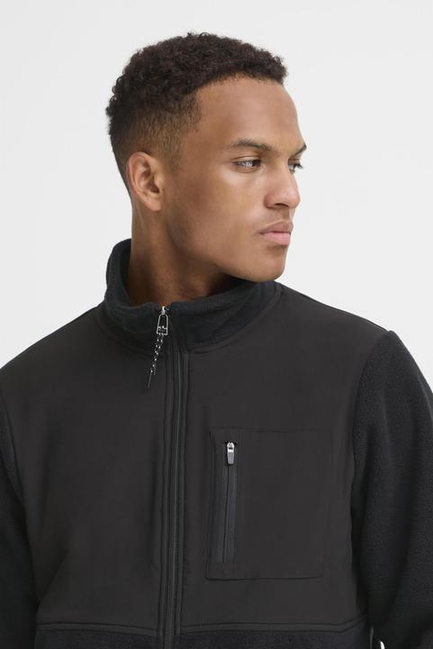 Produktbild Blend mario (L)