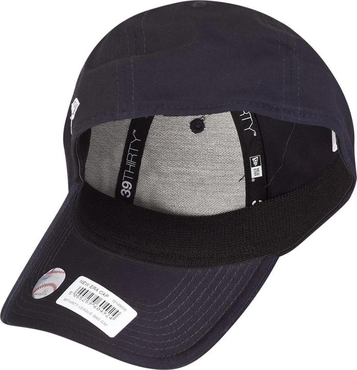 Image du produit New Era 39Thirty League Basic New York Yankees (S, M)