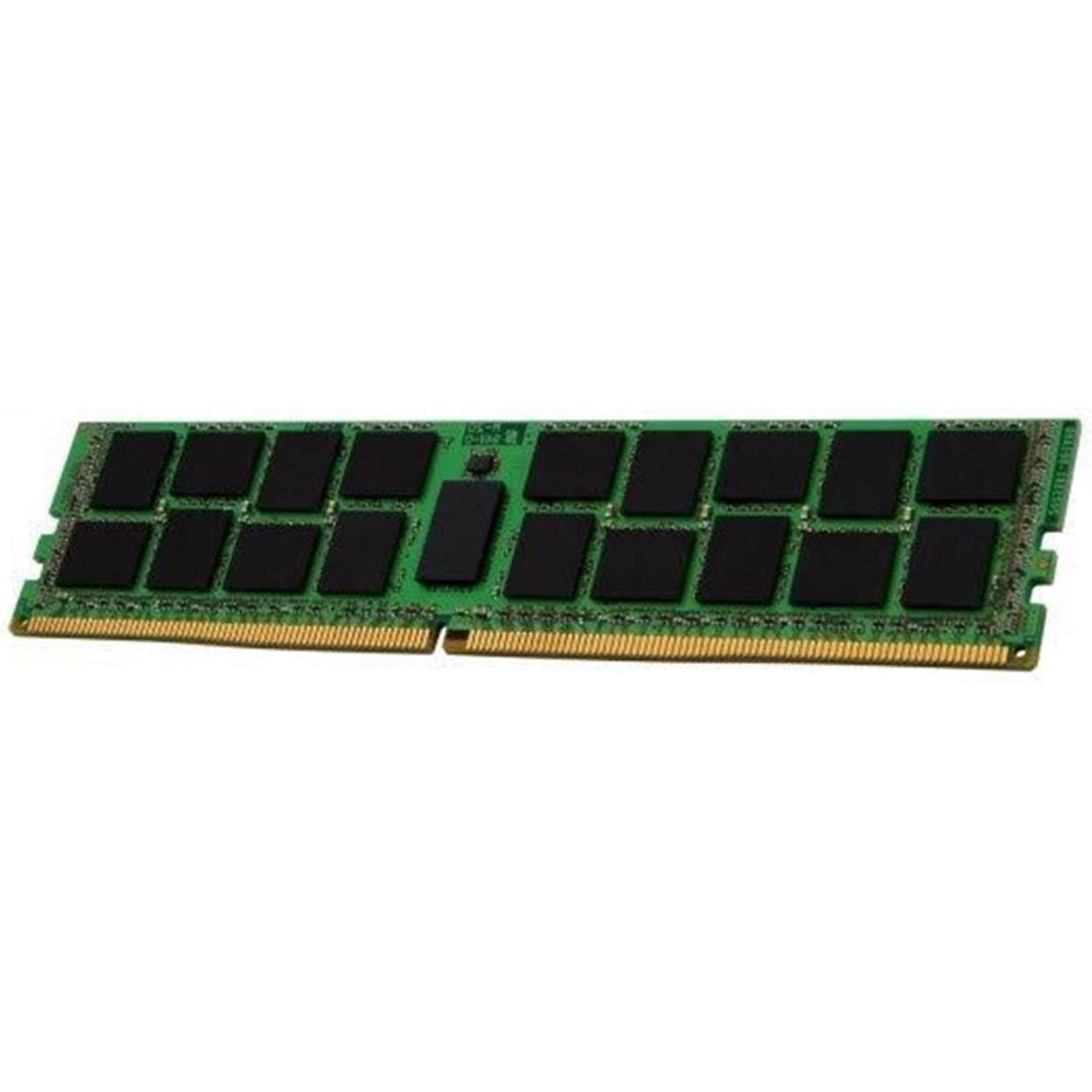 CoreParts 16GB Memory Module for Lenovo (Lenovo, 1 x 16GB), RAM Modellspezifisch
