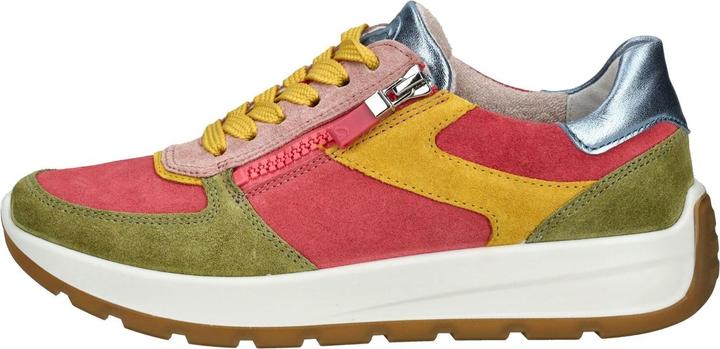 Immagine prodotto Ara Sneaker (41.5)