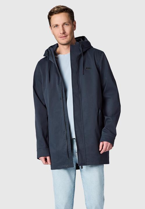 Immagine prodotto Ragwear Mr Smithem Twill YOUMODO