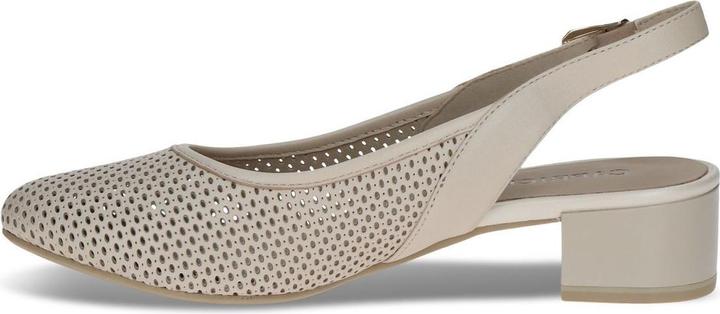 Produktbild Caprice Slingpumps (40.5)