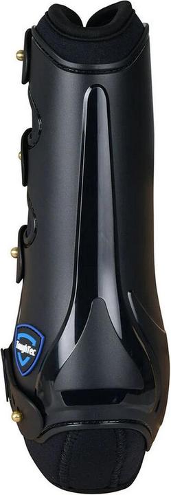 Produktbild Weatherbeeta Hufschuh Tough Tec (M)