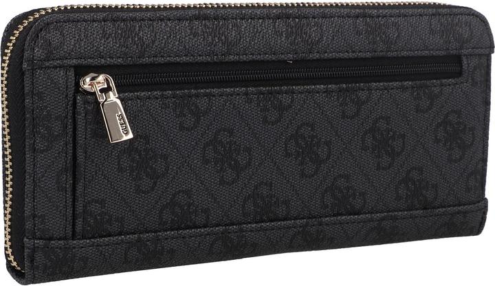 Produktbild Guess Geldbörse BRENTON