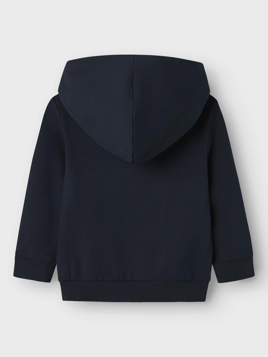 Immagine prodotto Name it Regular Fit Hoodie (86)