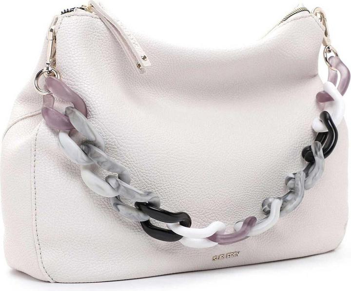 Produktbild Suri Frey Beutel Candy