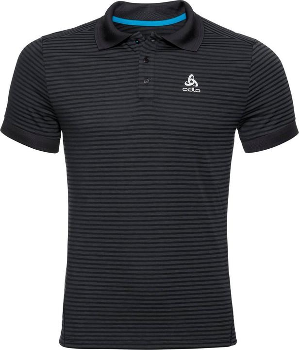 Produktbild Odlo Nikko (M)