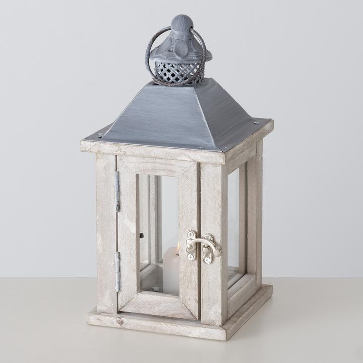 Actual product image Boltze Home Stella (13 x 13 cm, 1 x)