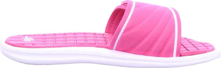 Actual product image Lico Maldives (39)