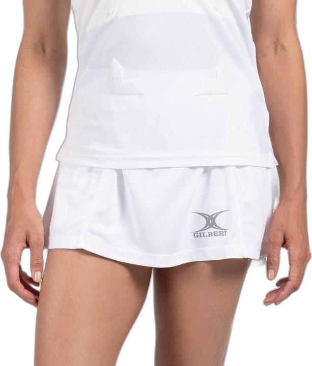 Produktbild Gilbert Blaze (XXS)