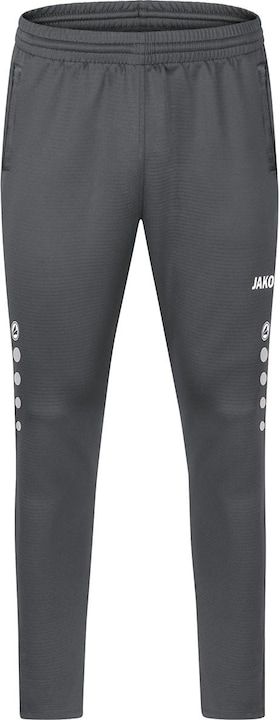 JAKO Trainingshose Challenge