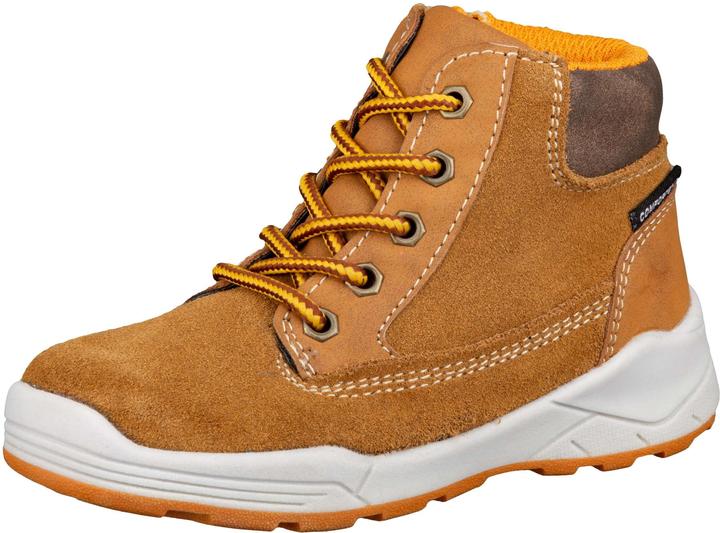 Produktbild Lico Benisha (38)