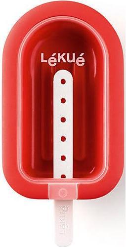 Image du produit Lékué Classic Lolly