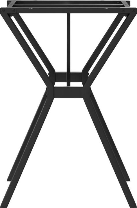 Image du produit vidaXL Esstischbein