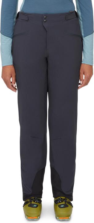 Produktbild Rab Women's Khroma Ascendor AS Pants (S)