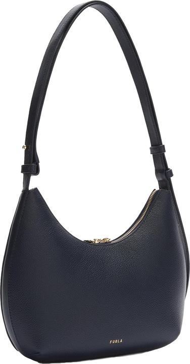 Immagine prodotto Furla Goccia Shoulder Bag