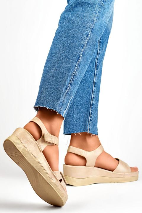 Produktbild Primo Sandalen model (39)