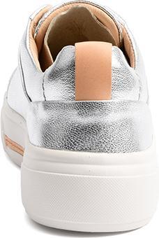 Image du produit Clarks 3159487 (40)