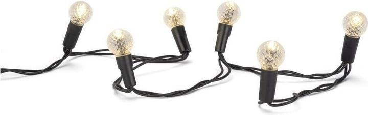 Produktbild STT Battery Diamond bulb (4 m)