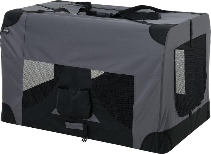 Produktbild Pro-Tec Valencia (Hund, Faltbar)