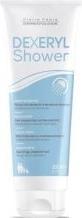 Actual product image Pierre Fabre Dexeryl Shower 200ml (200 ml)