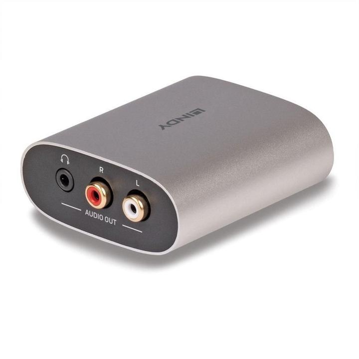 Image du produit Lindy HDMI ARC, Extracteur audio