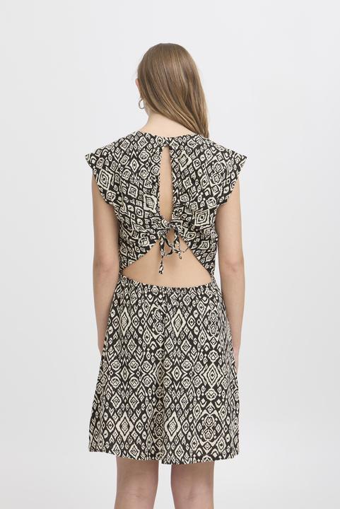 Produktbild Ichi Linno 5 (34)