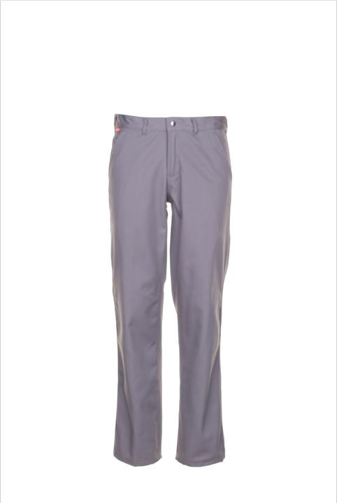Actual product image Planam Trousers (50)