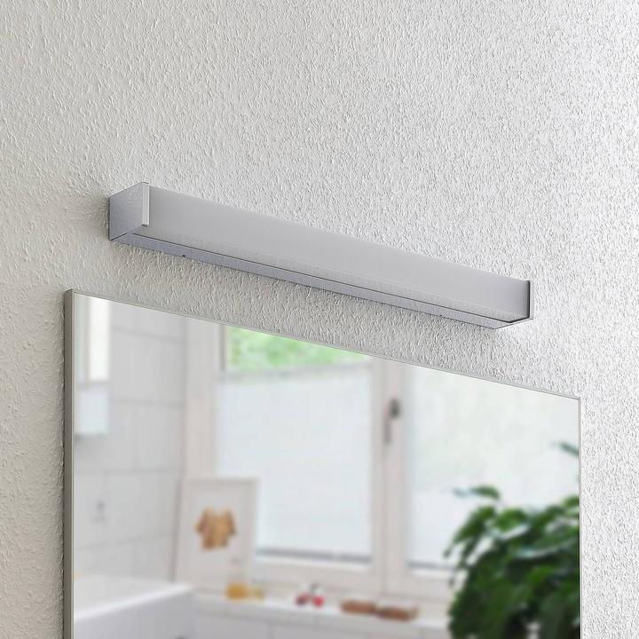 Produktbild Lindby Klea (900 lm)