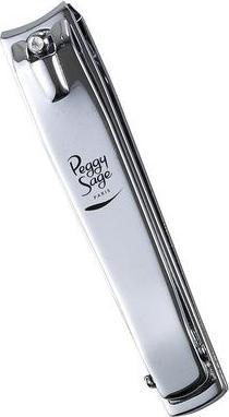 Peggy Sage Nail Clipper 300016