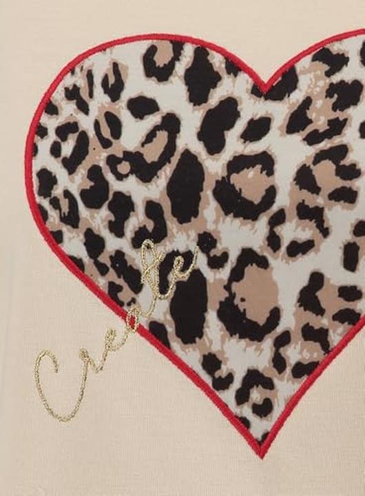 Produktbild Key Largo Felpa Tonda Cacciata (XL)