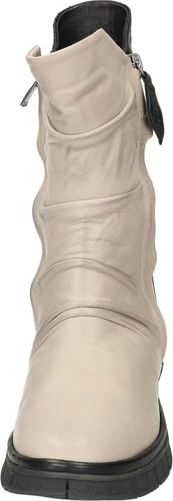 Immagine prodotto Manitu Stivaletti (37)