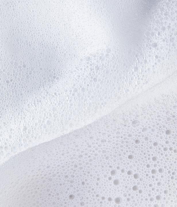 Produktbild NIVEA Creme Soft Refill (Flüssigseife, 500 ml)