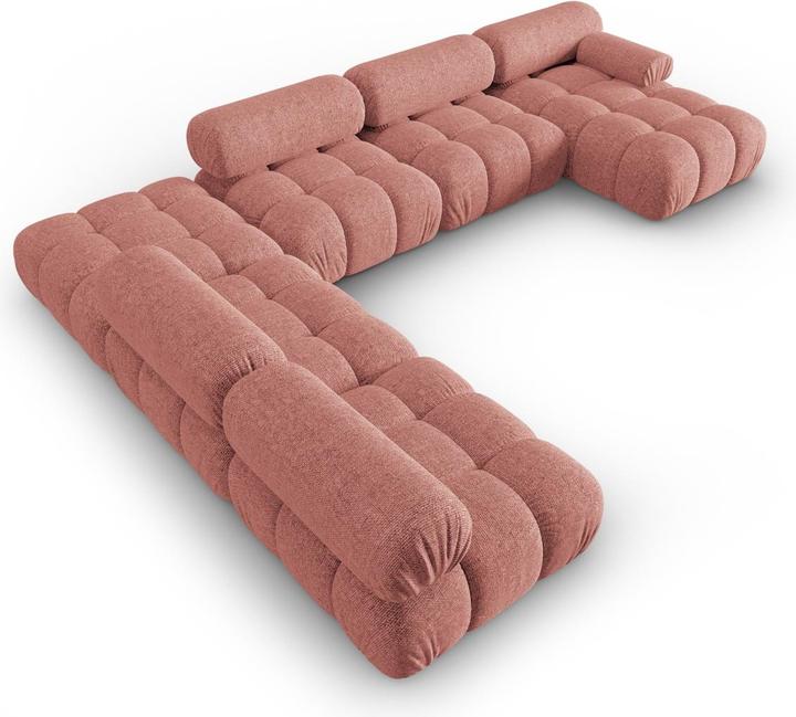 Produktbild Maison Heritage Gerda (Ecksofa)
