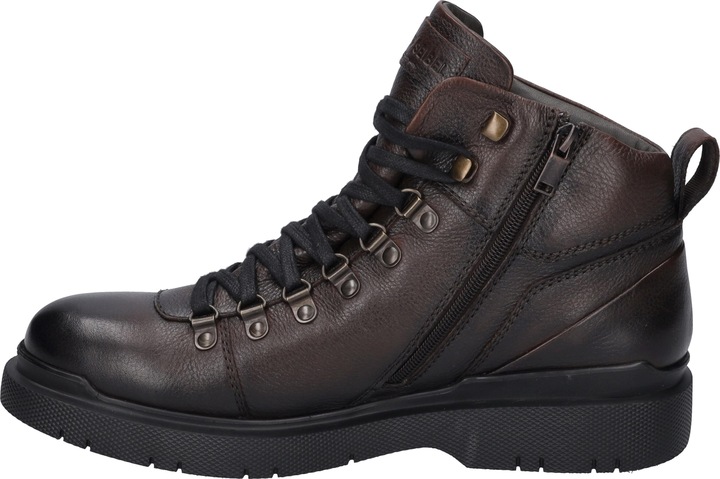 Immagine prodotto Josef Seibel 15750-MA478 (41)