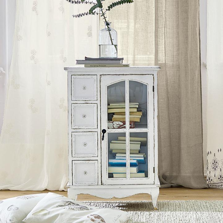 Produktbild Loberon St. Claire (65 x 32 x 98 cm)