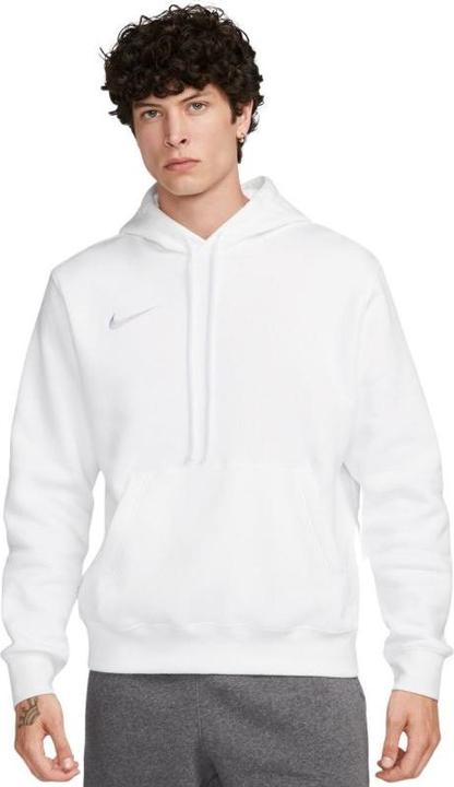 Immagine prodotto Nike Felpa Casual Comfortable Fit CLUB TEAM 20 (XL)