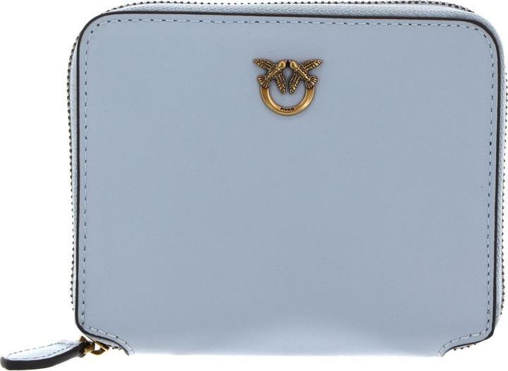 Image du produit Pinko Taylor Zip Around Wallet