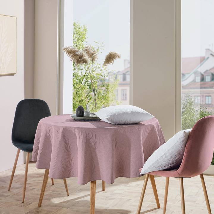 Actual product image Erwin Müller Cadiz